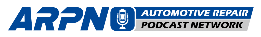ARPN Rectangle Letters-Logo LEFT