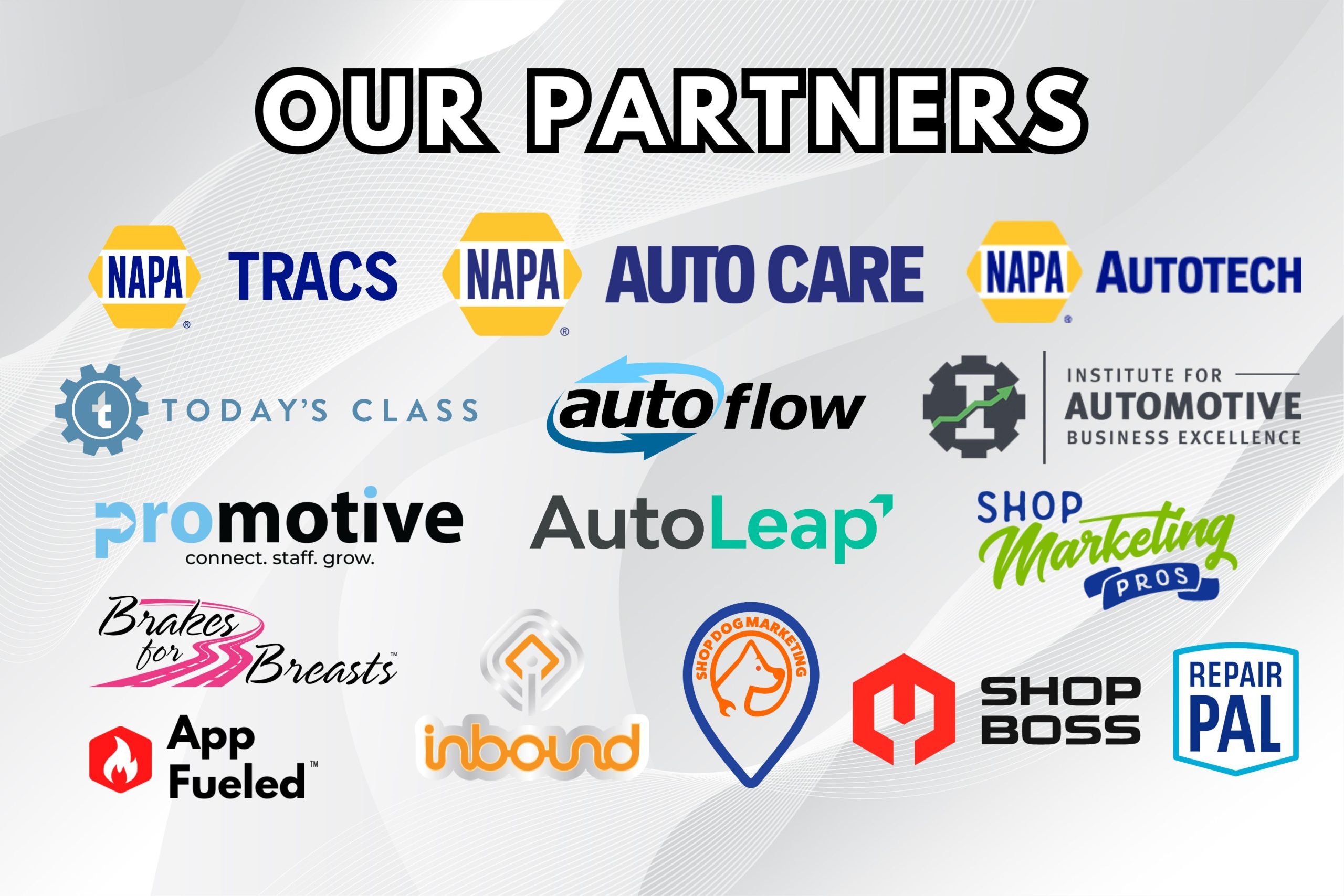 Partner Poster 2025 ARN 36x24