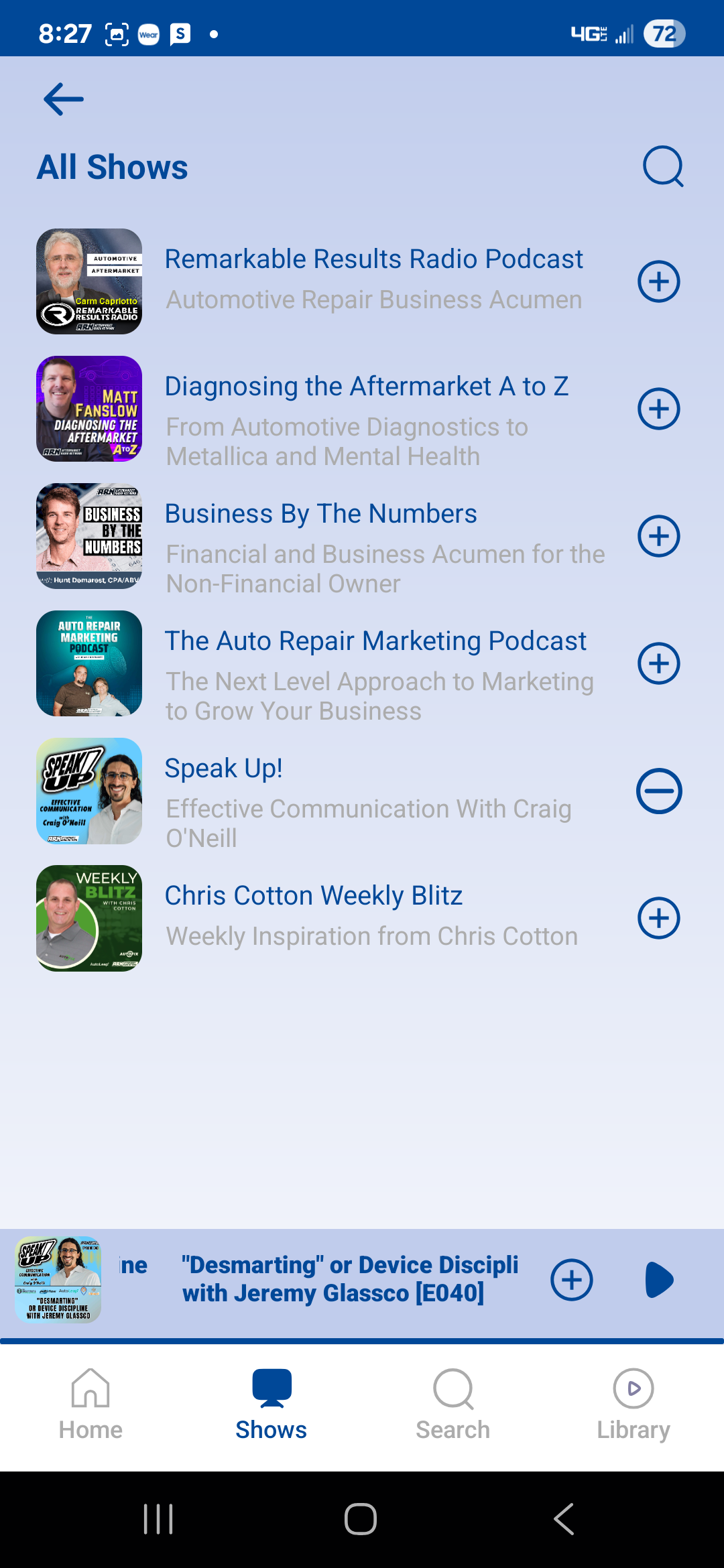 Screenshot_20250501_202740_Automotive Repair Podcast Network