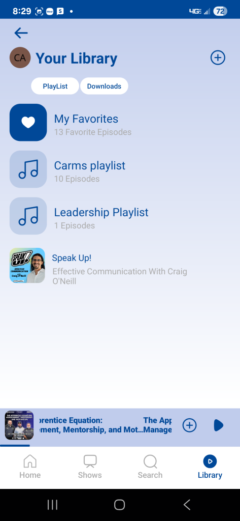 Screenshot_20250501_202905_Automotive Repair Podcast Network