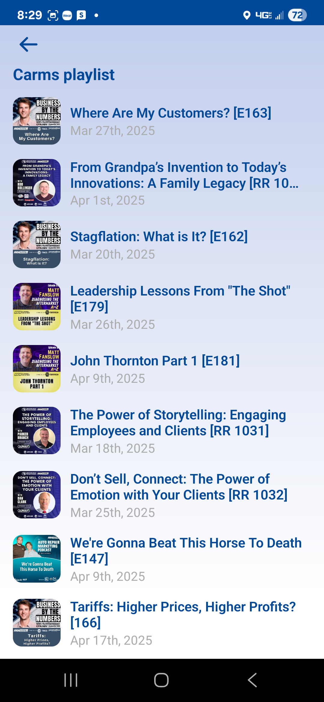 Screenshot_20250501_202927_Automotive Repair Podcast Network