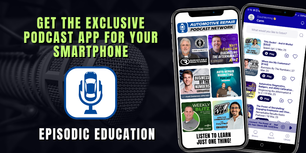 ARPN Get the APP