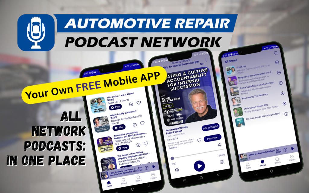 ARPN APP Header (1600 x 1000 px)