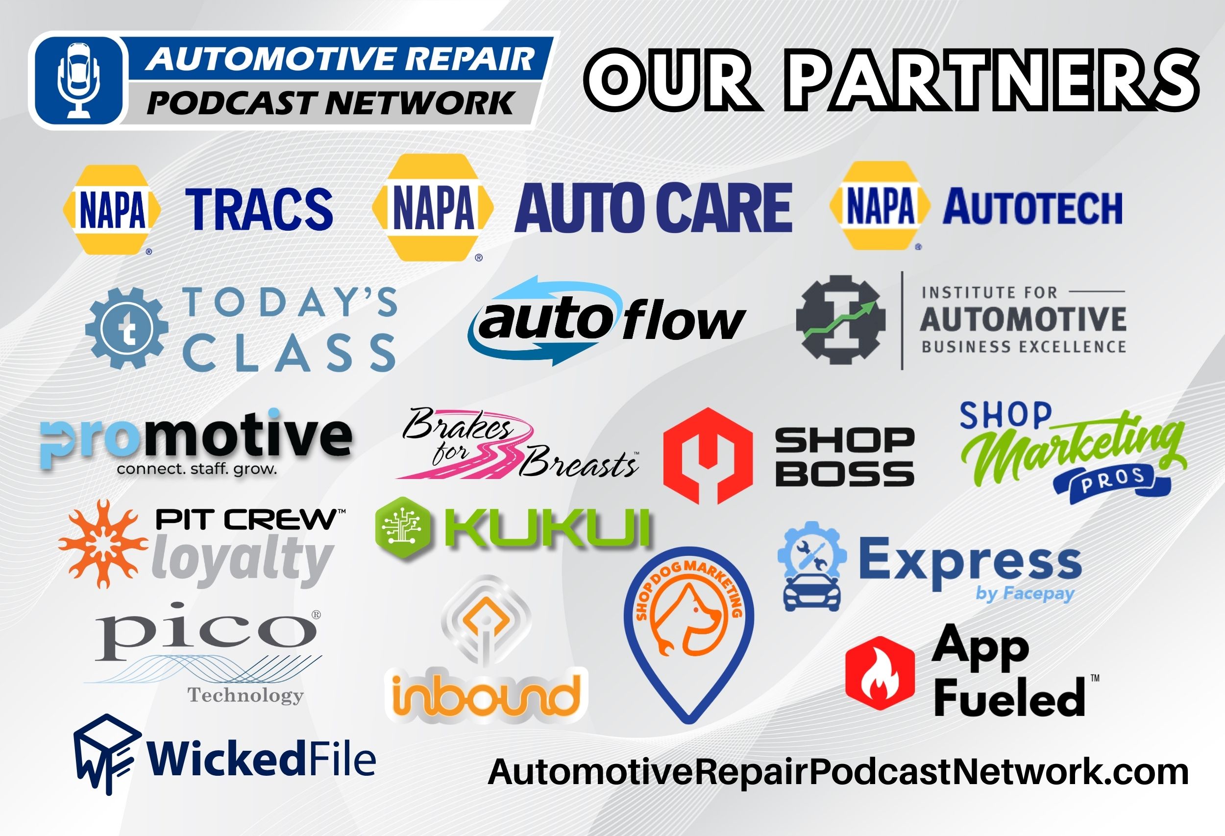 Partners 2500 x 1707 for Web Partners 2500 x 1707 for Web