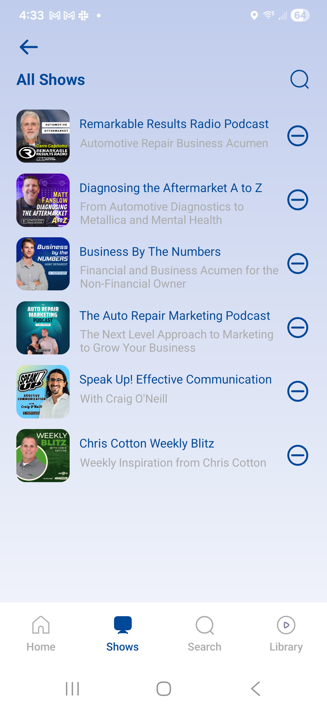 Screenshot_20250501_202740_Automotive Repair Podcast Network