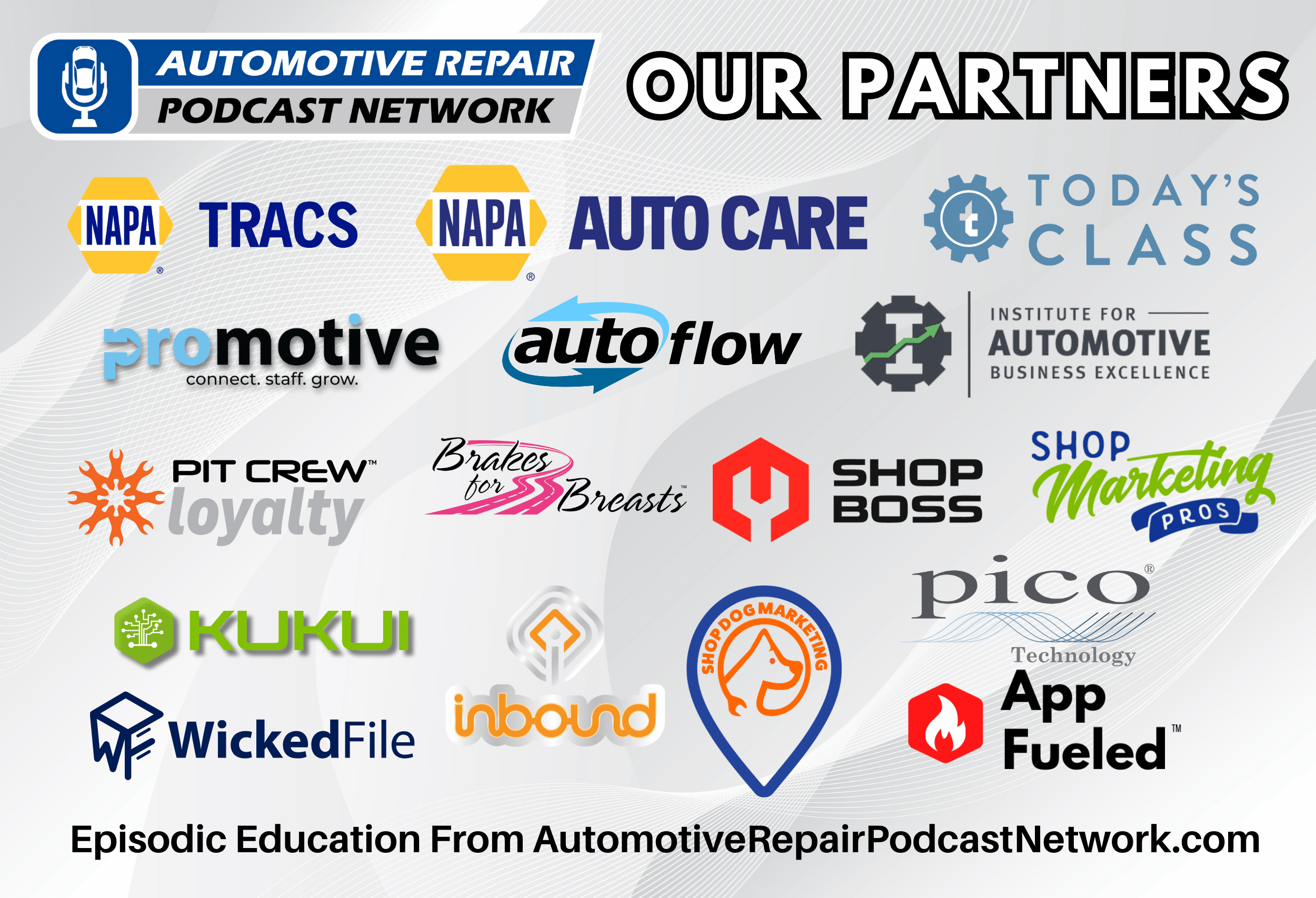 Partners 2500 x 1707 for Web v2 Jan 26