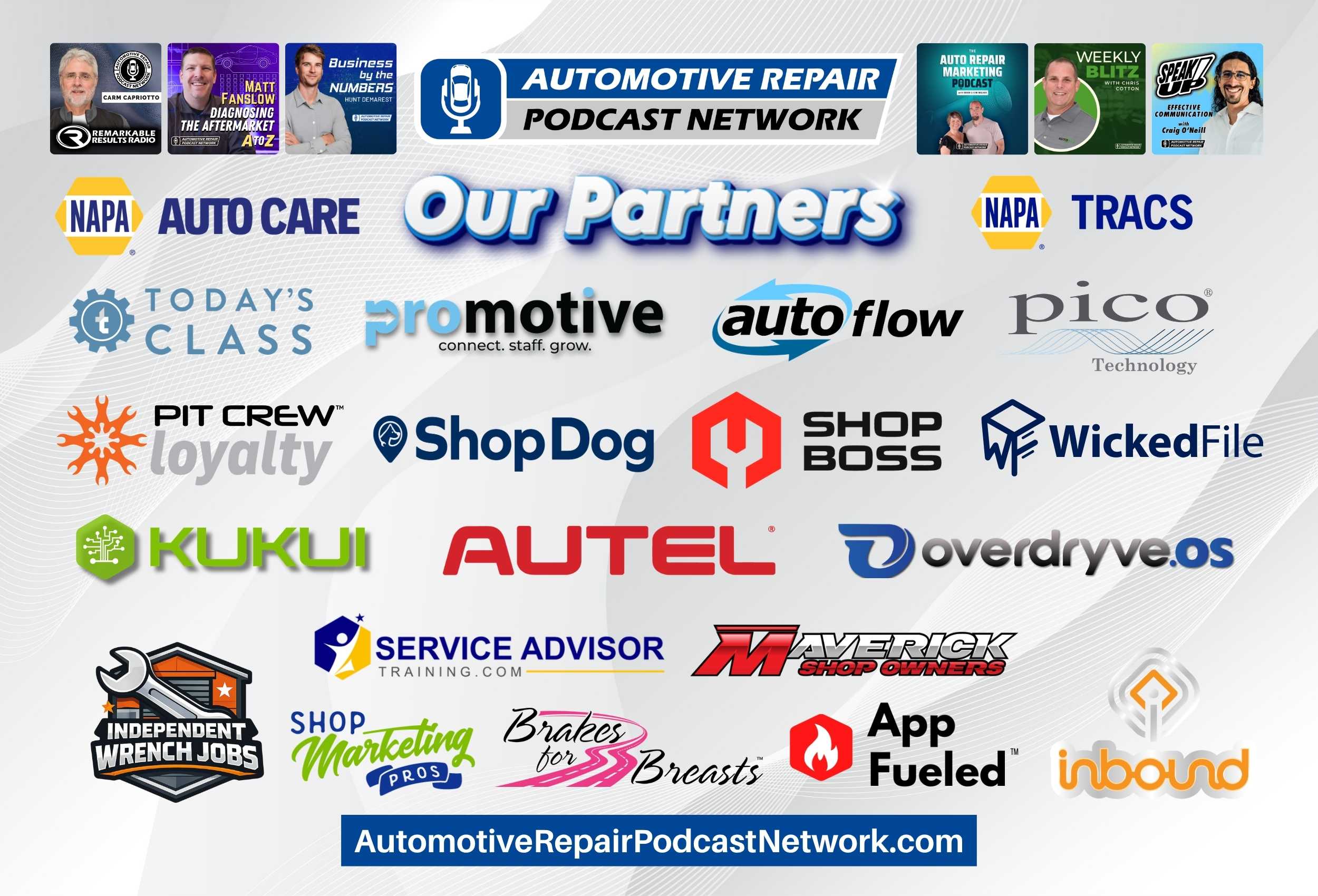 Partners 2500x1700 March 26 v2-1 JPG