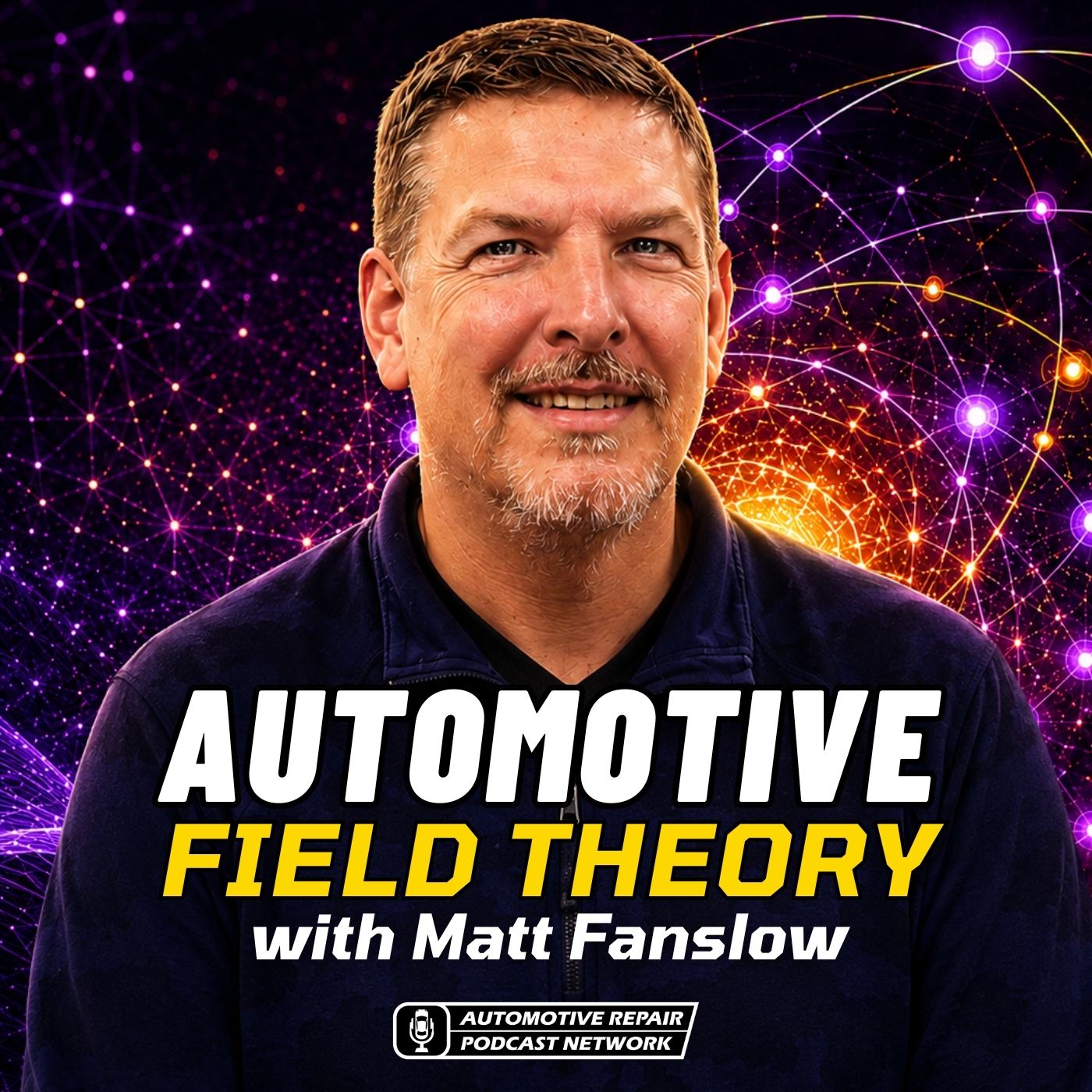 _Matt Fanslow AFT FINAL Cover Art