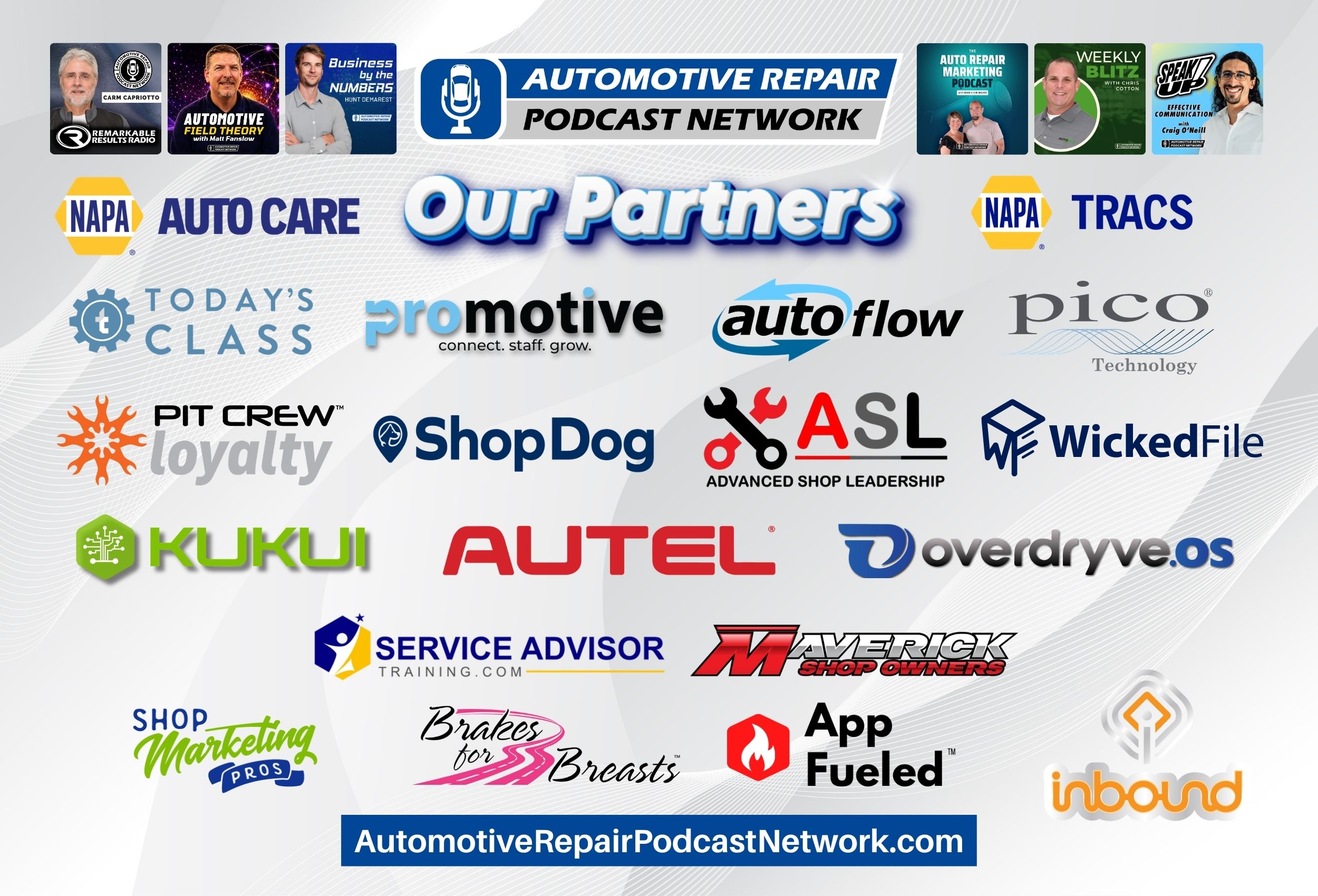 Partners 2500x 1707 Aug 2026