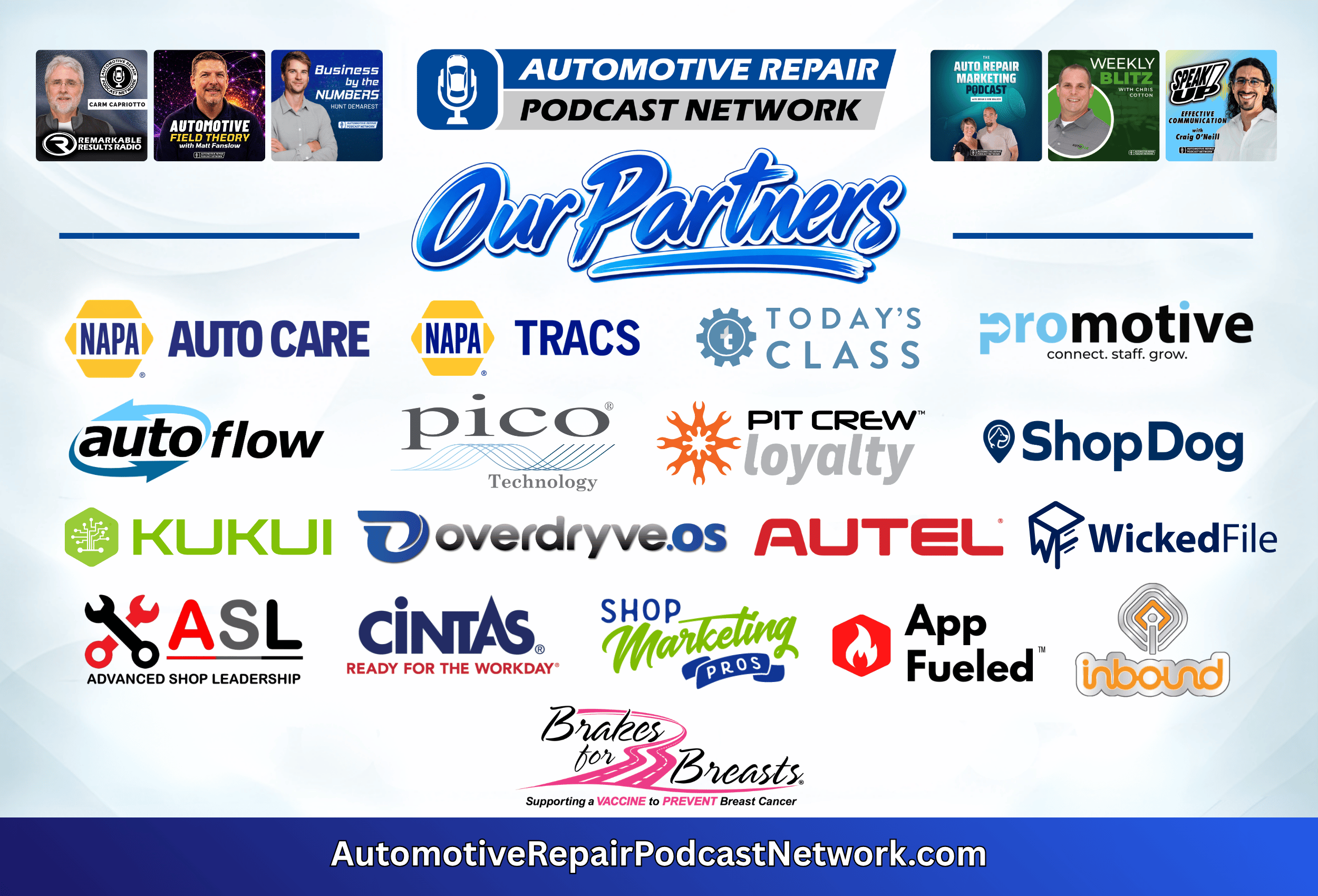 Partner Poster October 2026 ARPN 36x24 (2500 x 1700 px)