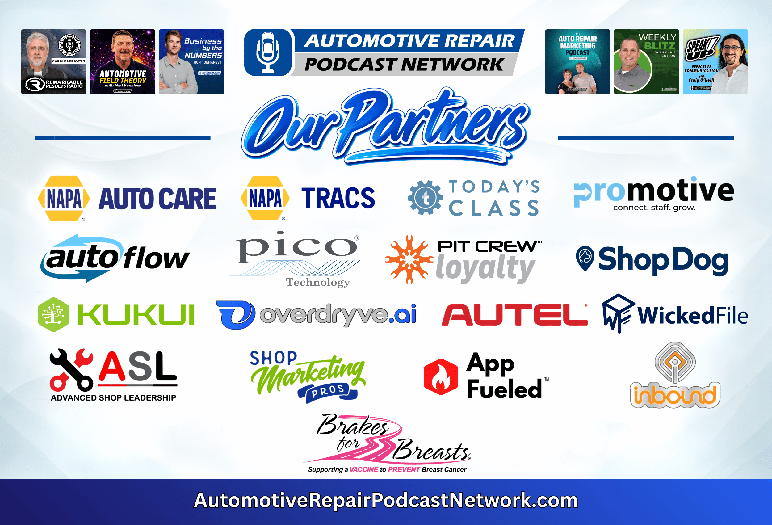 Partner Poster October 2026 No Cintas COMPRESSED